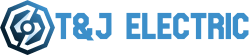 T&J Electric